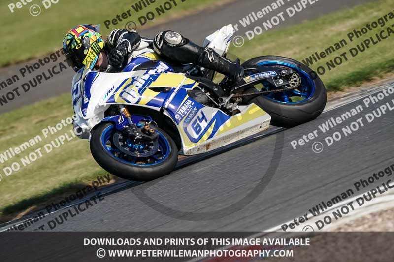 donington no limits trackday;donington park photographs;donington trackday photographs;no limits trackdays;peter wileman photography;trackday digital images;trackday photos